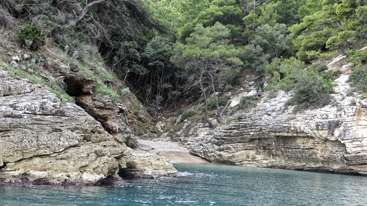 20251021•110744•Sea Caves Cruise•Vieste•Apulia•IT